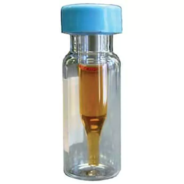 lcgc-certified-snap-top-fused-insert-and-total-recovery-vials-with-caps